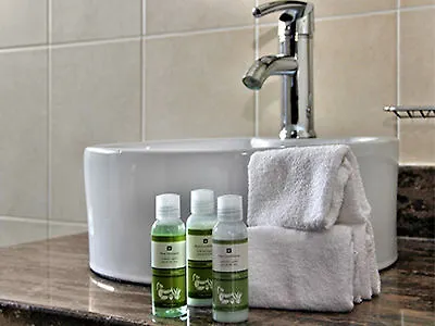 Marazul Hotel Boutique Cancun