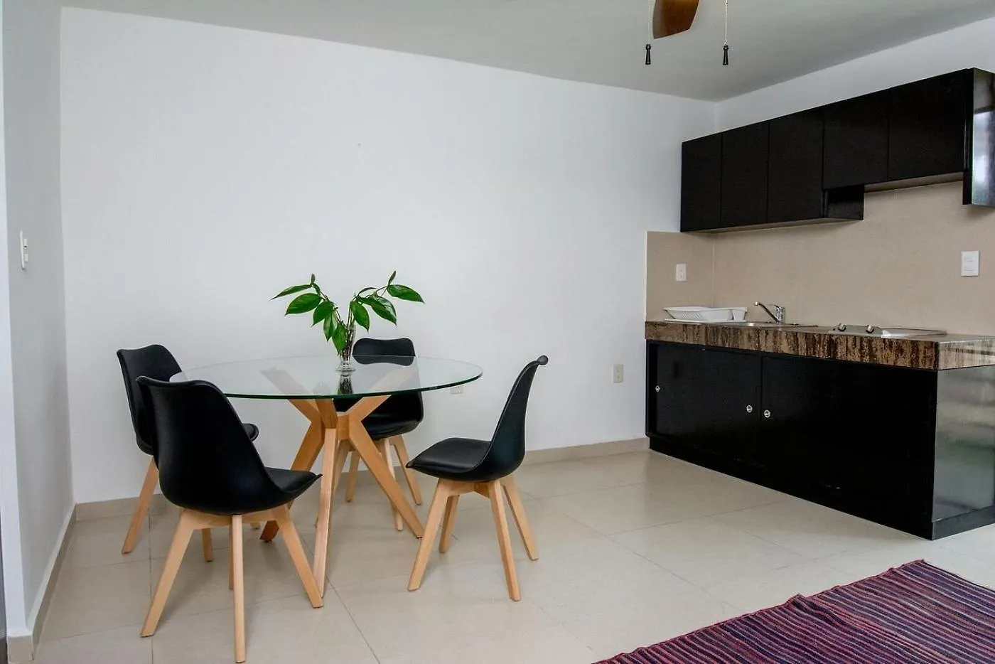 Marazul Hotel Boutique Cancun