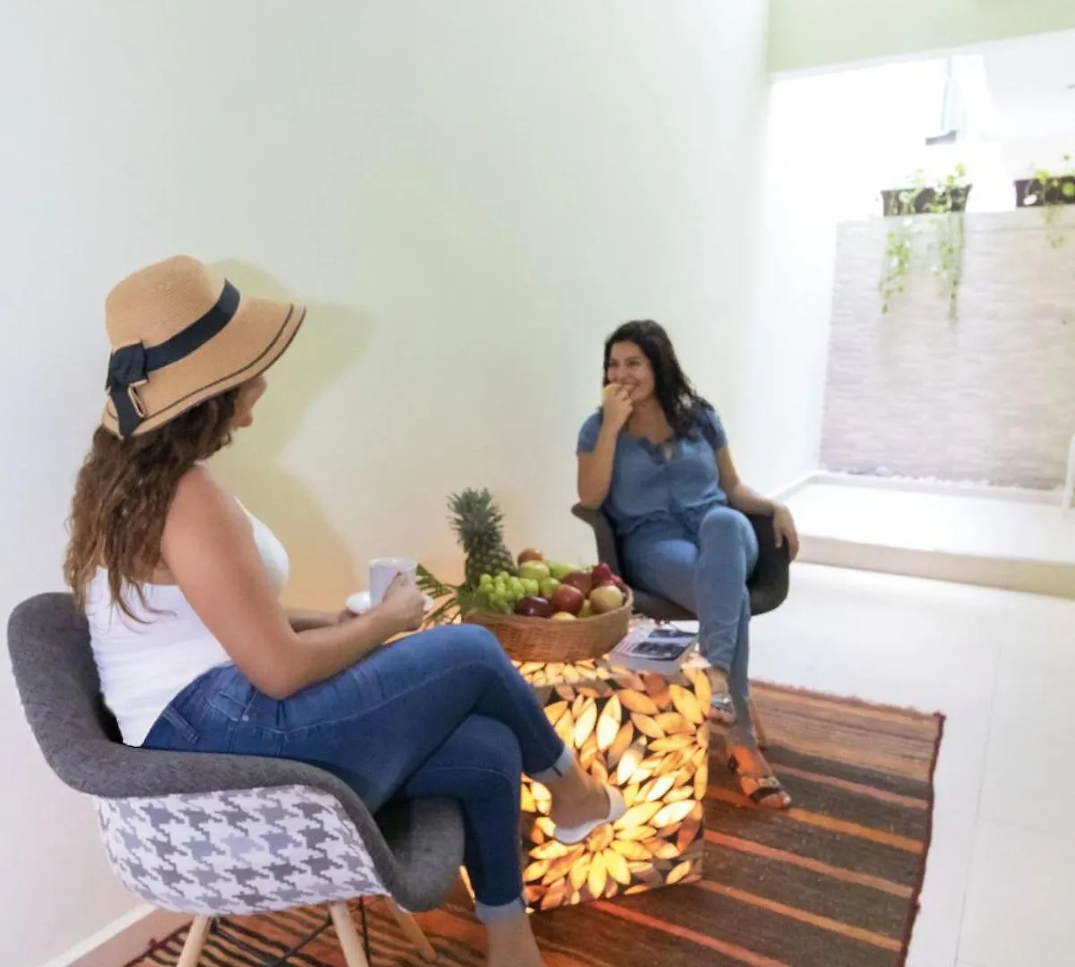Marazul Hotel Boutique Cancun 4*,