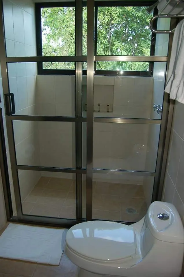 Marazul Hotel Boutique Cancun