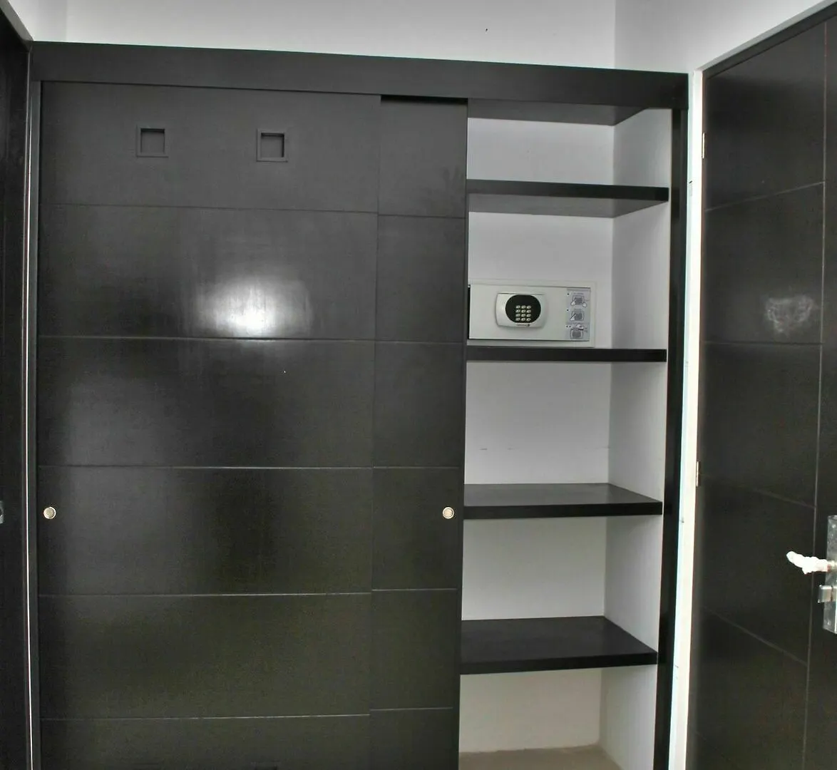 Marazul Hotel Boutique Cancun