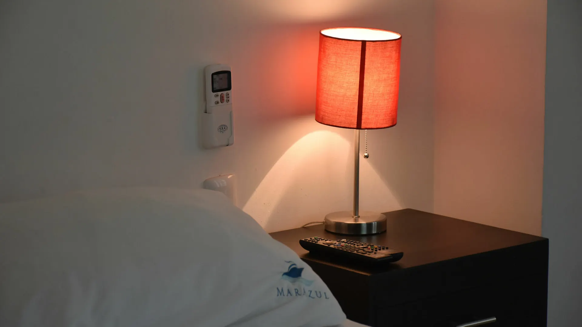 ****  Marazul Hotel Boutique Cancun Mexico