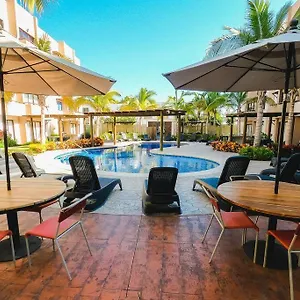 book here