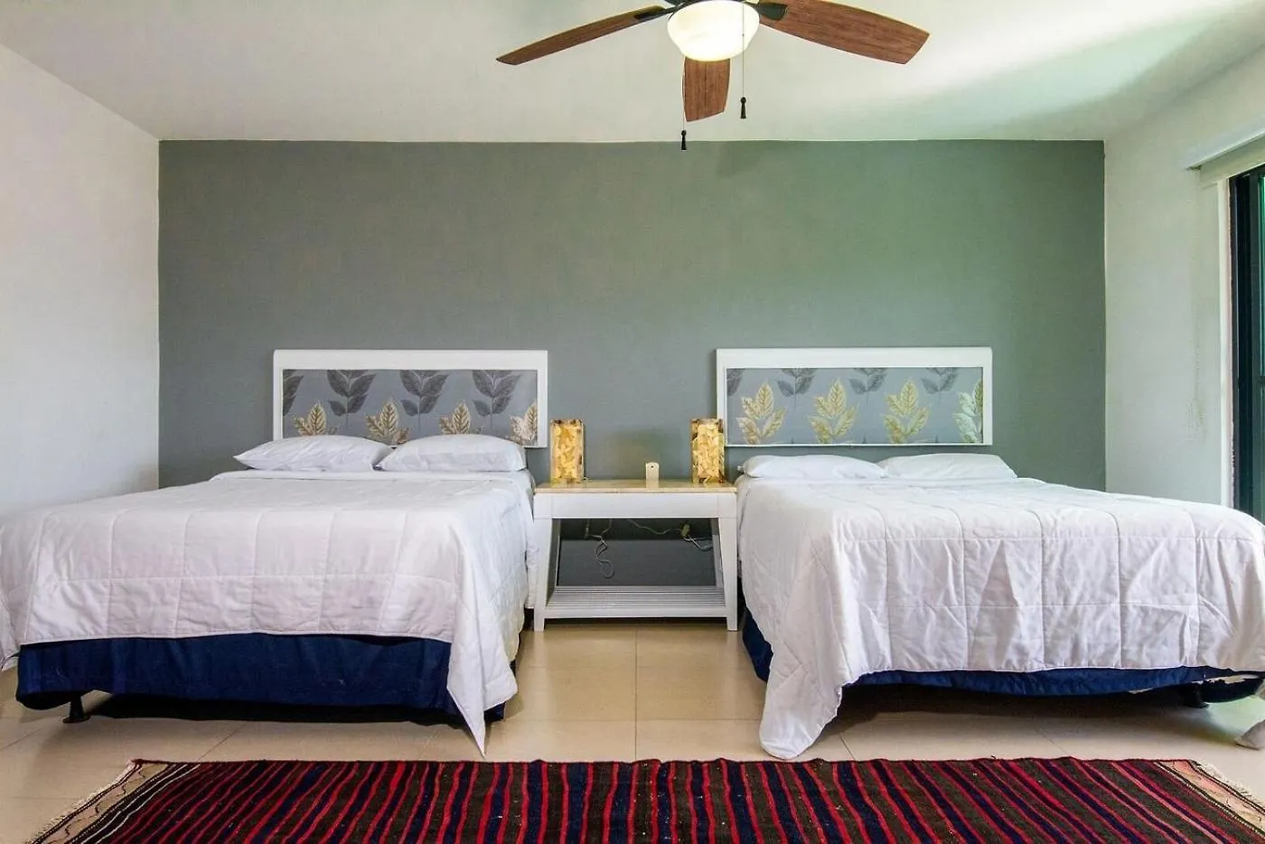 Marazul Hotel Boutique Cancun