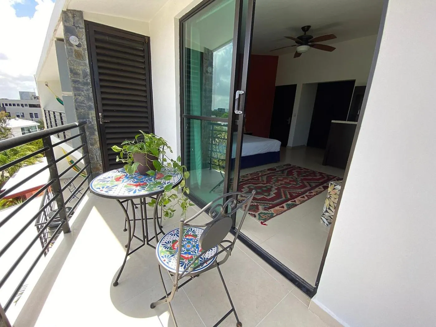 Marazul Hotel Boutique Cancun 4*,