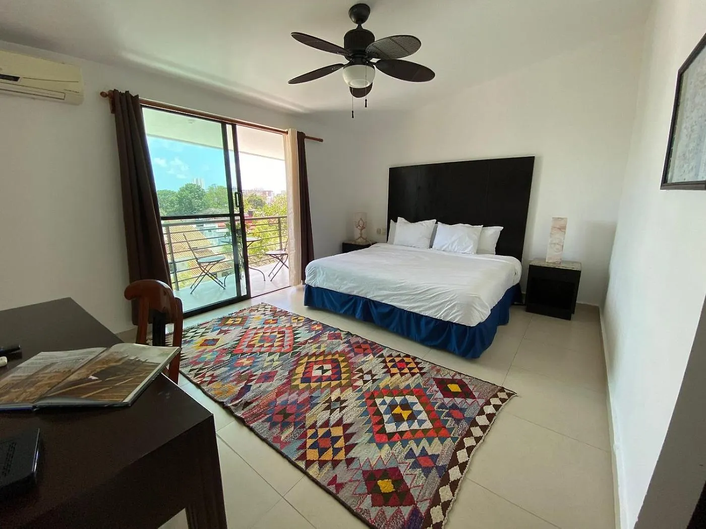 Marazul Hotel Boutique Cancun 4*,  Mexico