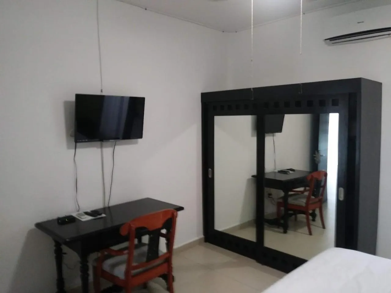 Marazul Hotel Boutique Cancun