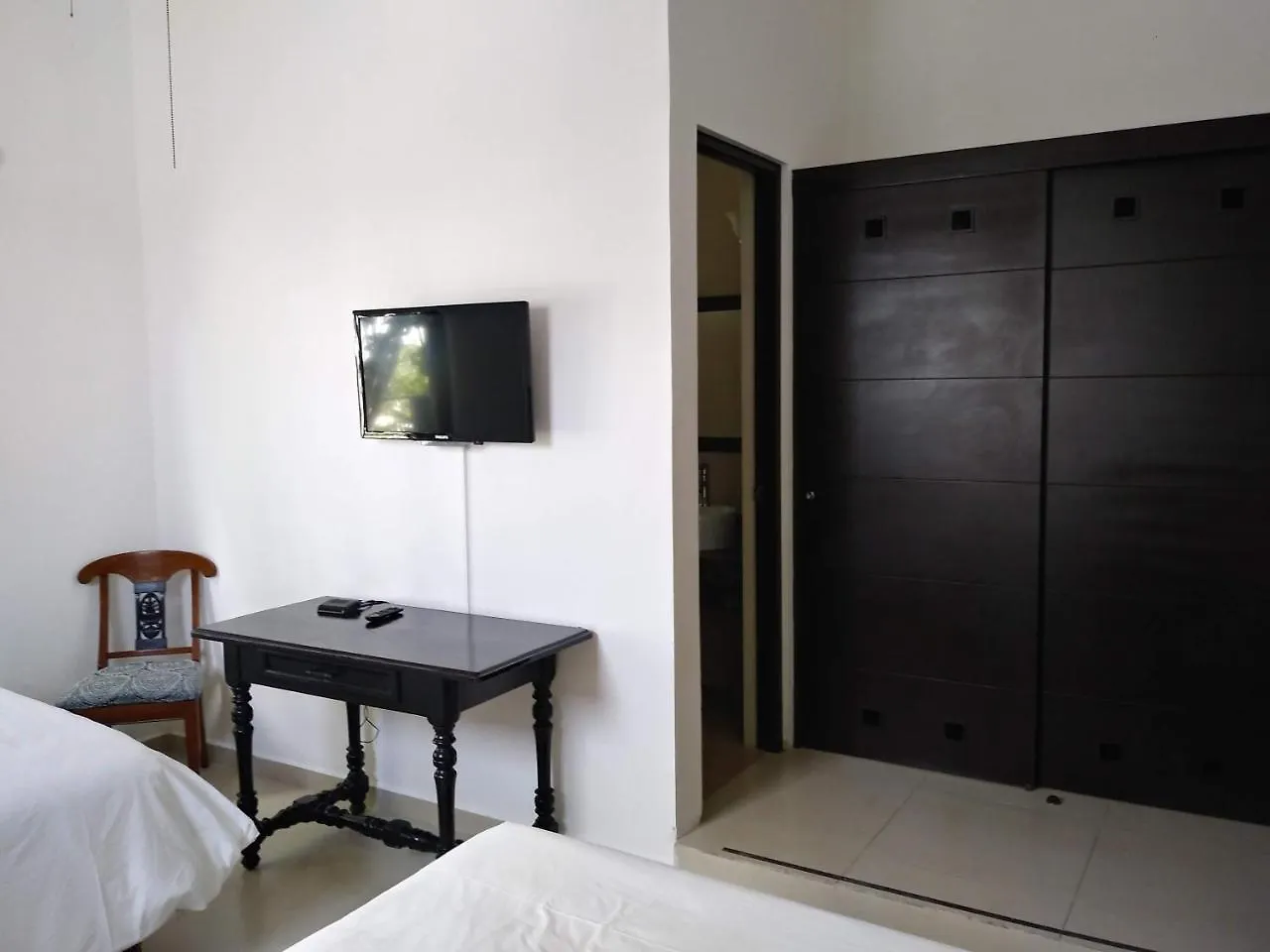 Marazul Hotel Boutique Cancun