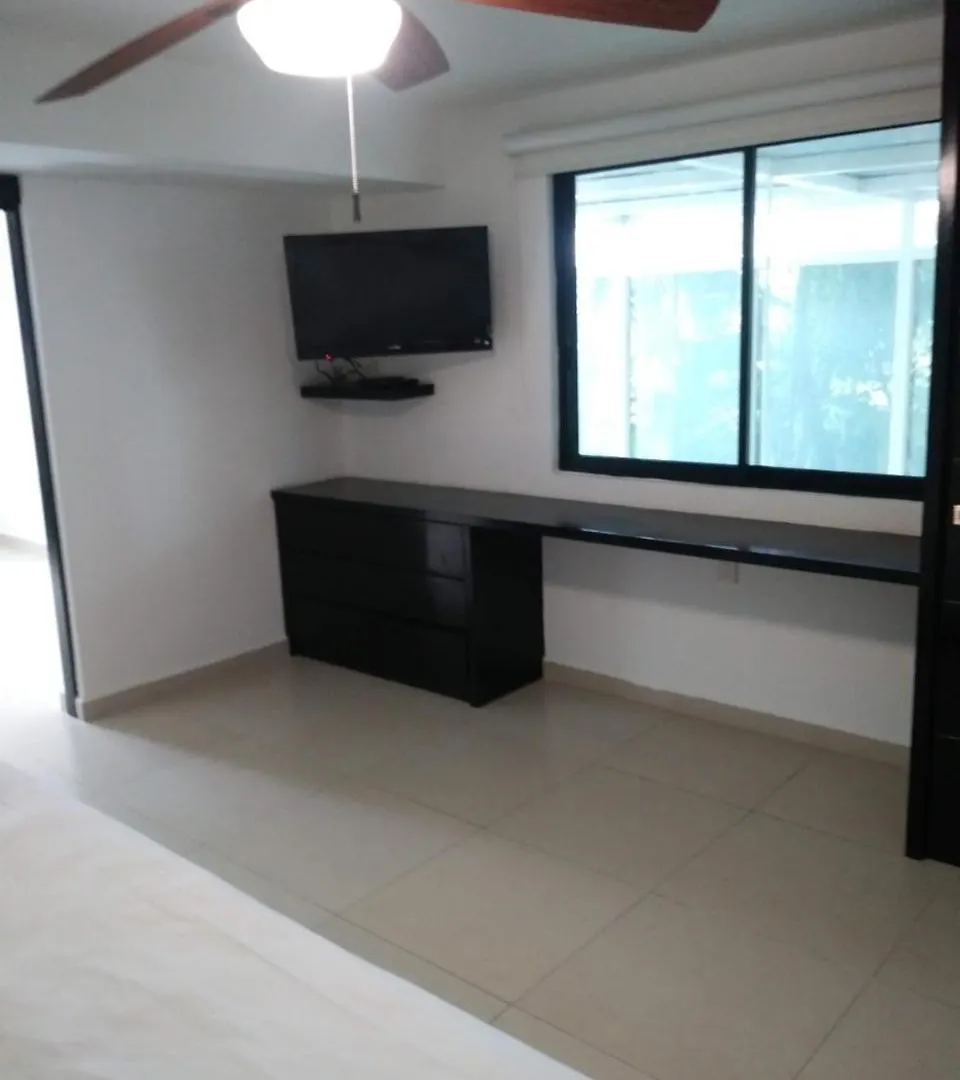 Marazul Hotel Boutique Cancun