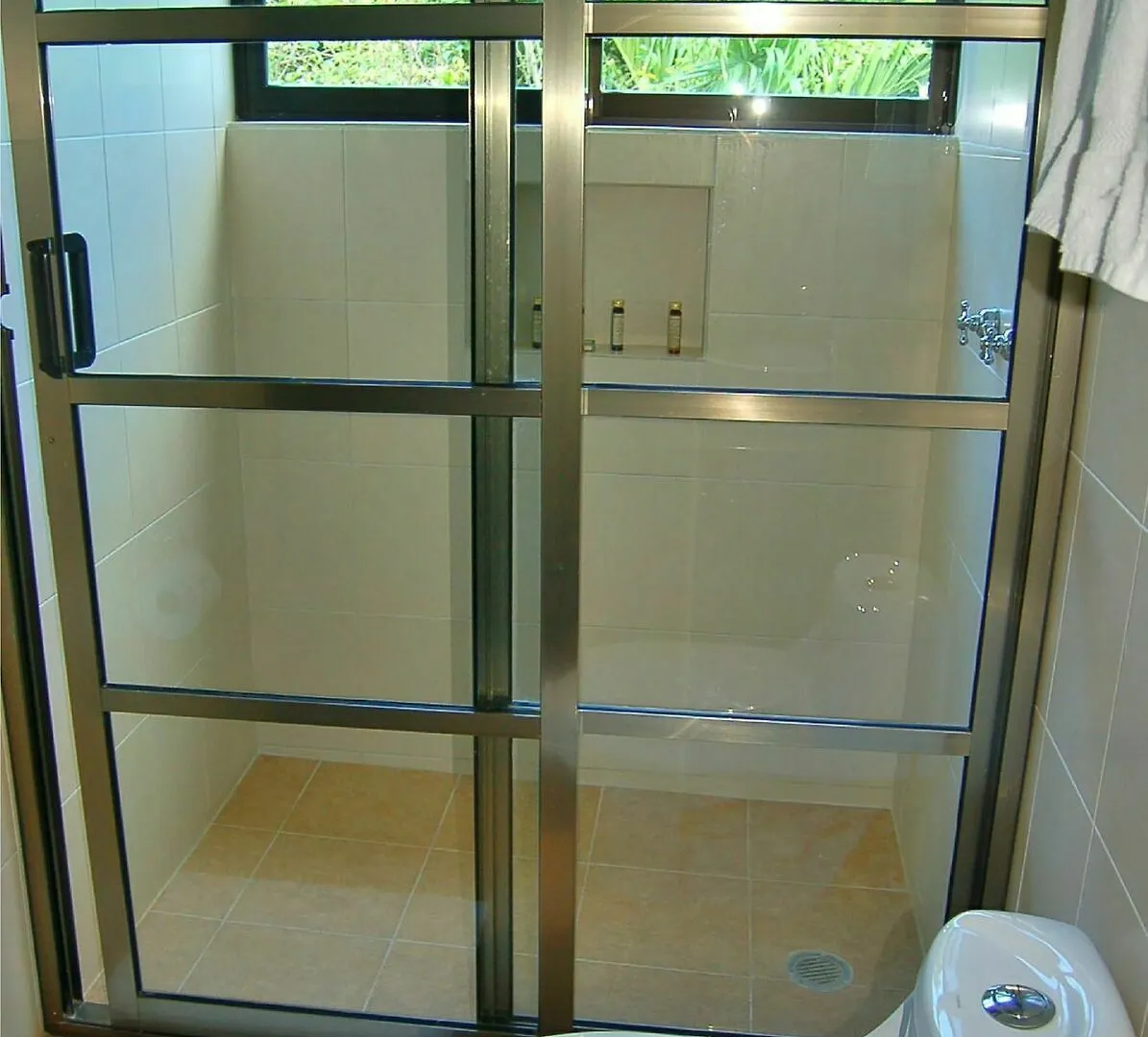 Marazul Hotel Boutique Cancun 4*,  Mexico