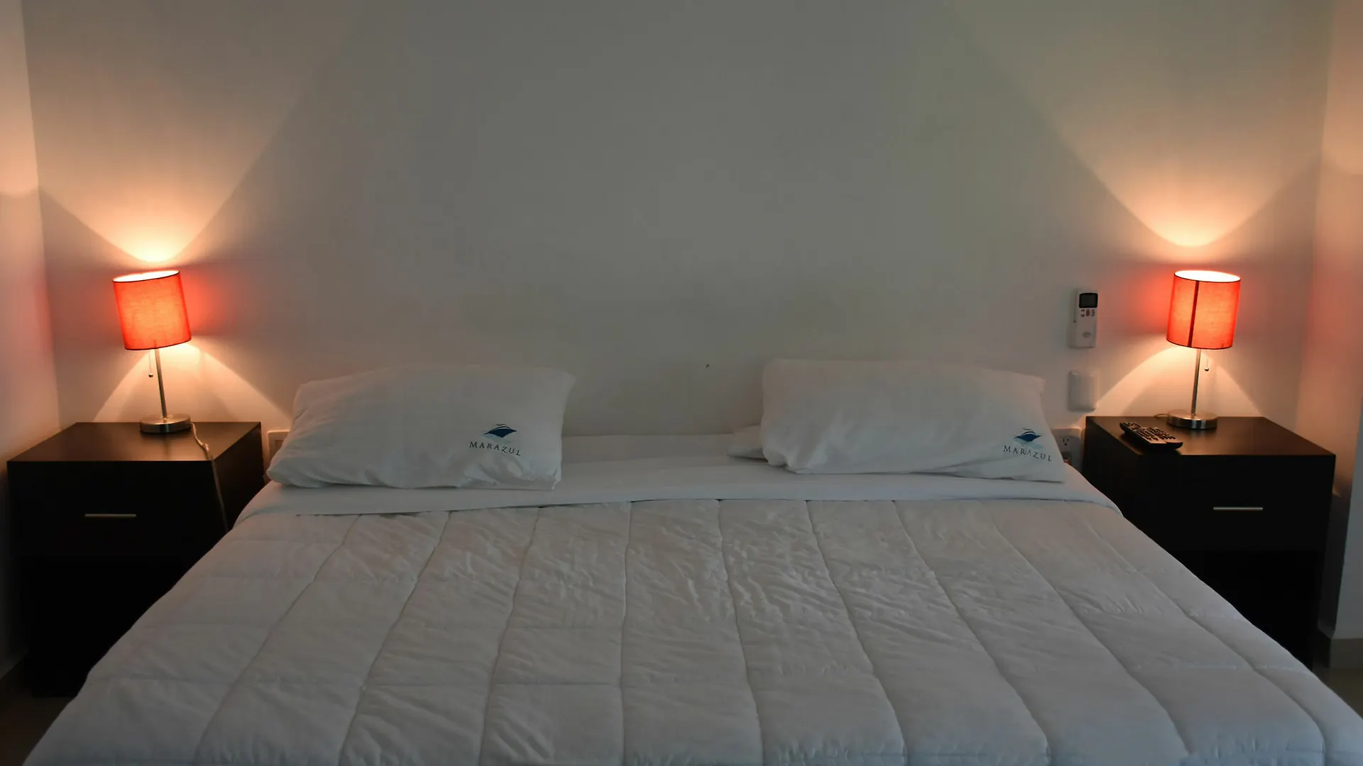 Marazul Hotel Boutique Cancun