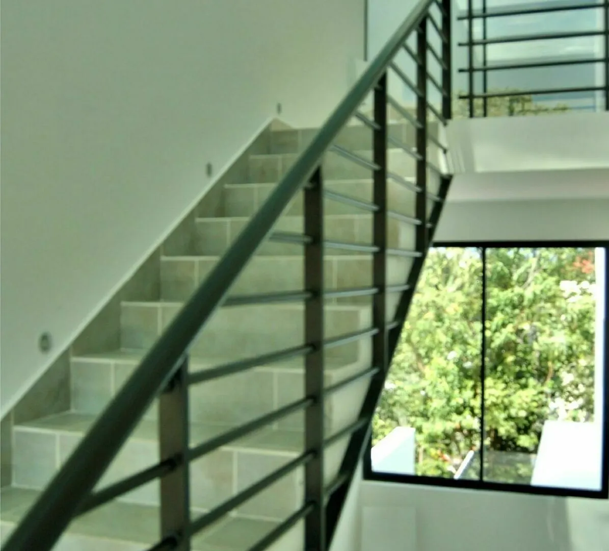 Marazul Hotel Boutique Cancun