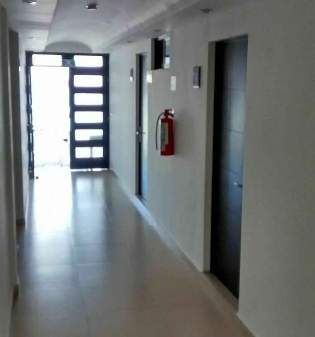 Marazul Hotel Boutique Cancun 4*,