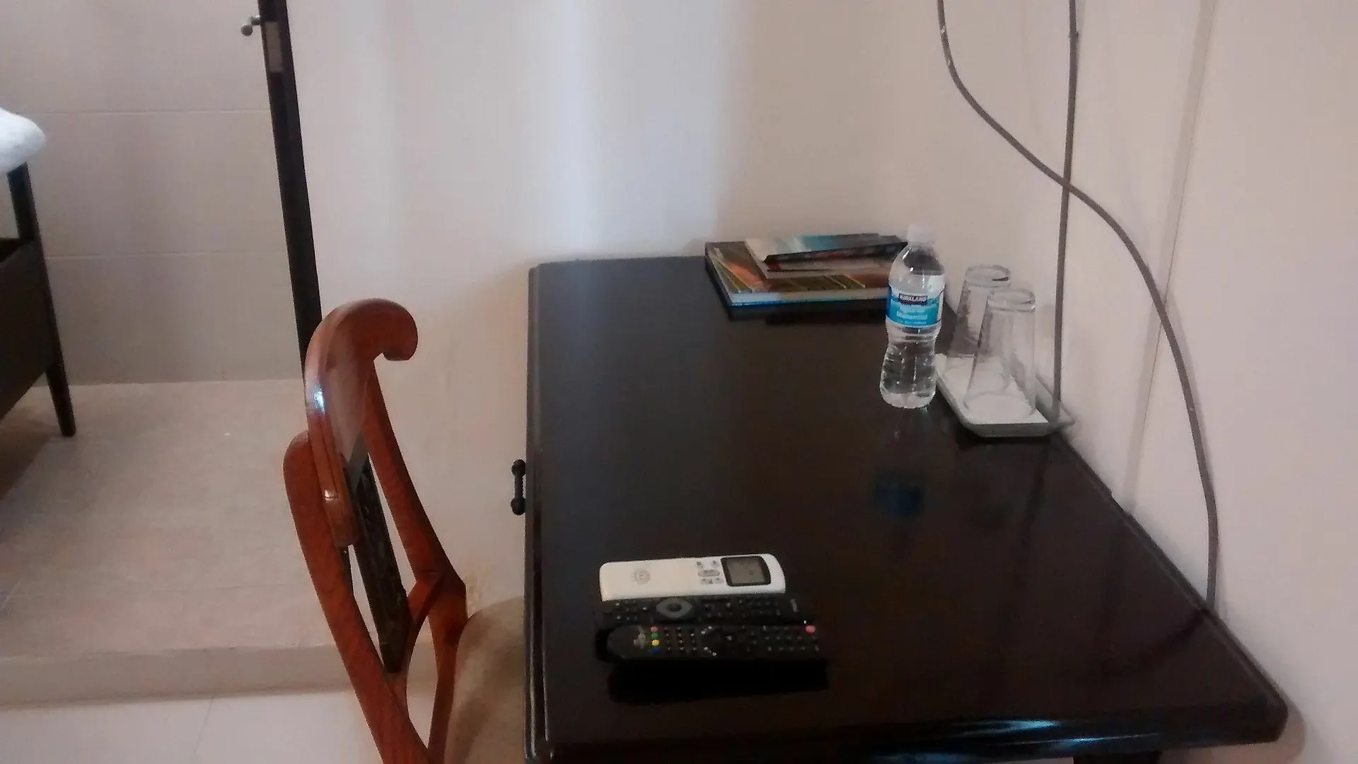 ****  Marazul Hotel Boutique Cancun Mexico