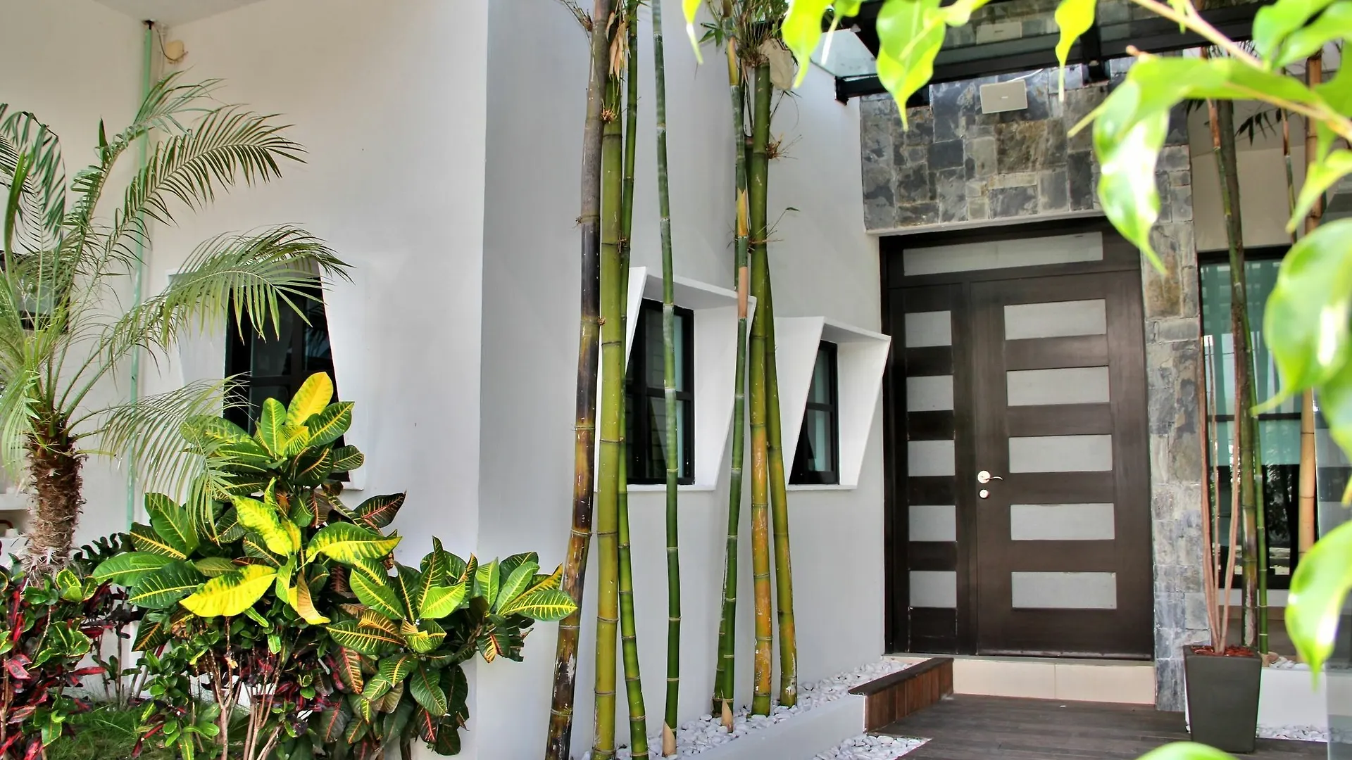 Marazul Hotel Boutique Cancun 4*,  Mexico