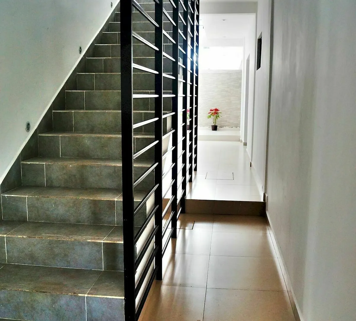 Marazul Hotel Boutique Cancun Mexico