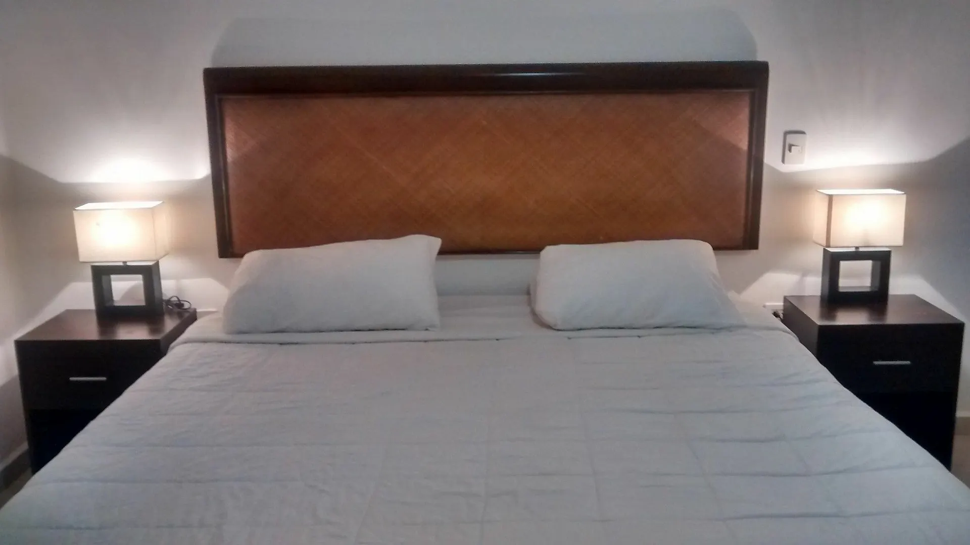 Marazul Hotel Boutique Cancun 4*,