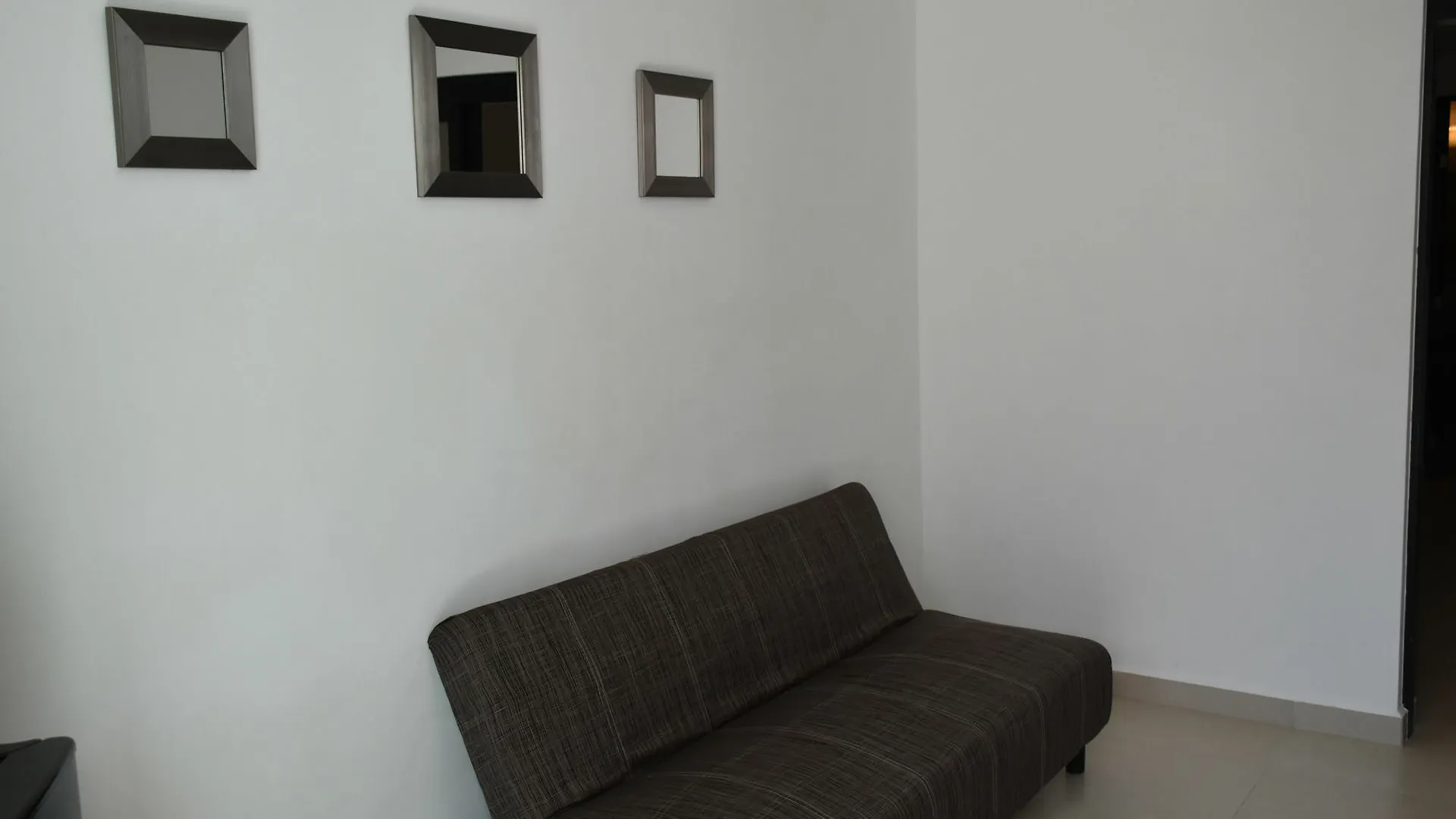 Marazul Hotel Boutique Cancun