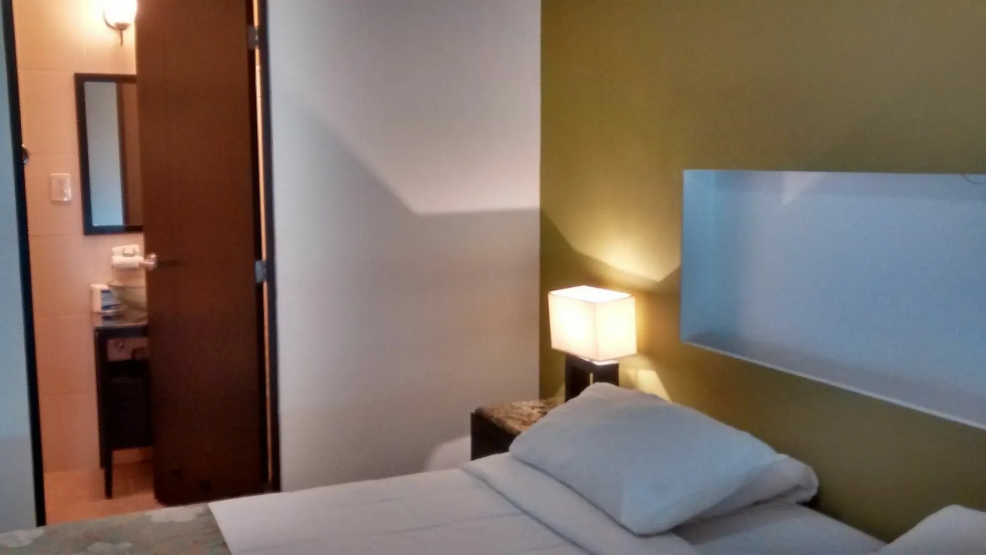 Marazul Hotel Boutique Cancun