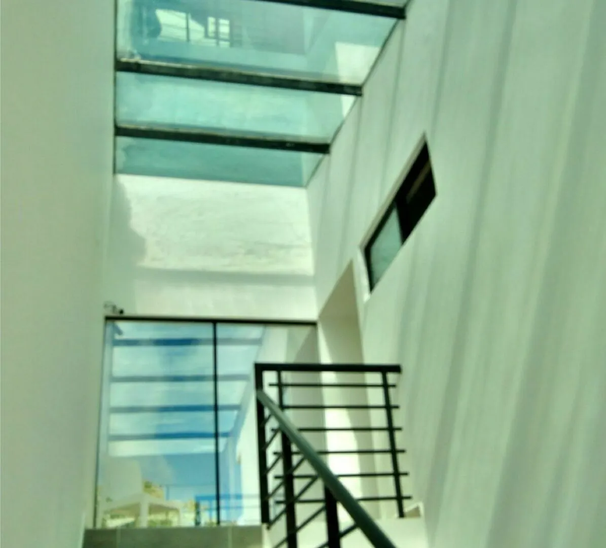 Marazul Hotel Boutique Cancun