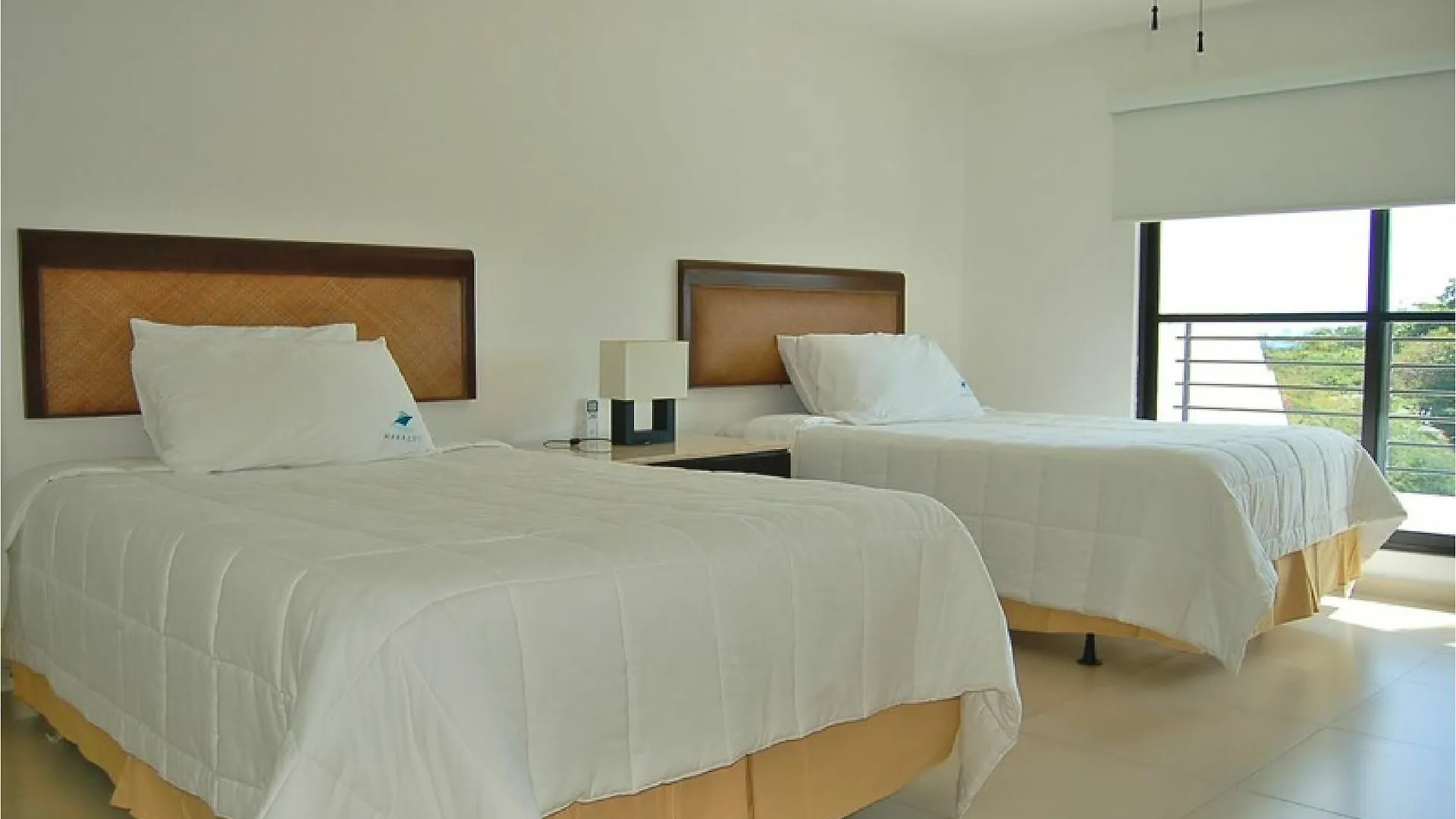 Marazul Hotel Boutique Cancún